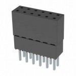 ESQ-106-23-T-D Picture