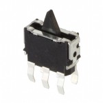 ESE-24SV6 Picture