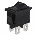 A8L-21-11N2 Picture