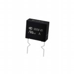 ECQ-UBAF472V1 Picture