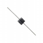 NTE5817HC Picture