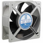 OA205AN-11-1TB1856 Picture