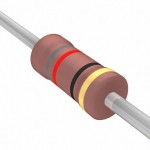 FMP200JR-52-82R Picture