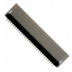 XF2B-6155-31A Picture