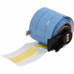 PSPT-250-2-YL-R Picture