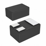 BFU730LXZ Picture