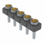 SL-105-T-32 Picture