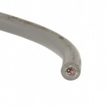 86501CY SL199 Picture