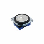 LPI5106R2K21701 Picture