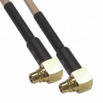 CCMX2-MM-RG178-24 Picture