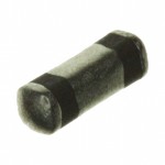 4702-005MLF Picture