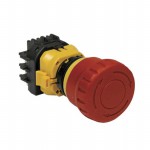 XW1E-LV404Q4M-R Picture
