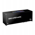 RHV3-1212D/R20 Picture