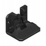 EZLSA-MBK-16 Picture