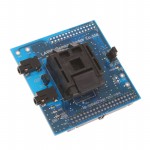 RB-S22Q66XTB32 Picture