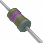 RNF18FTD1K78 Picture