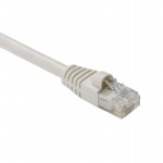 PC6W25S Picture