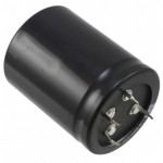 ECE-T2VP182FA Picture
