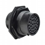 RTS716N26S03 Picture