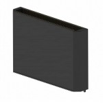 BTE-040-07-L-D-A Picture