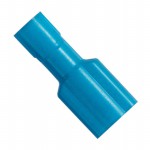DPF14-205FIB-C Picture