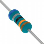 RNV14FAL680K Picture