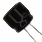 ECE-A1HKA330Q Picture