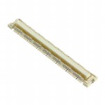 FX10B-140S/14-SV(91) Picture
