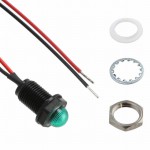PM5-AP7G3.4V Picture