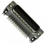 183-025-113R571 Picture