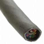 77005 SL005 Picture