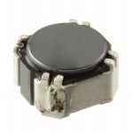 CDRH8D48/ANP-220MC Picture