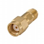 32RS132-K00L5 Picture