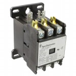 DPC-3T40BL1X Picture