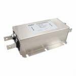 FLLE2400APVI1 Picture