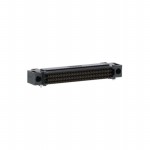SEAM-50-01-S-10-2-RA-K-TR Picture