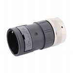 UT0W6FC2041SH Picture