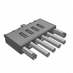 GRF1-P-C-04-1000-C1-S-S Picture