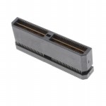 QTE-040-04-L-D-A-K-TR Picture