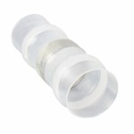 B-150-23 Picture