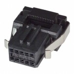 2-111196-5 Picture