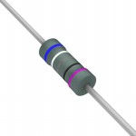 RNF14BTC698R Picture