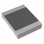 RN73H2ETTD1050B10 Picture