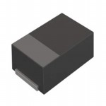 TCTPL1C106M8R Picture