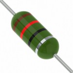 77F120K-TR-RC Picture