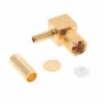 1105-1521-003 Picture