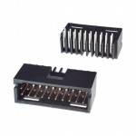 103166-8 Picture