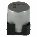 EMVH250GDA102MMN0S Picture