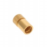 R404N61000 Picture