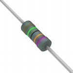 RNF14BAC150K Picture